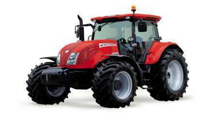 McCormick GMax 145 E